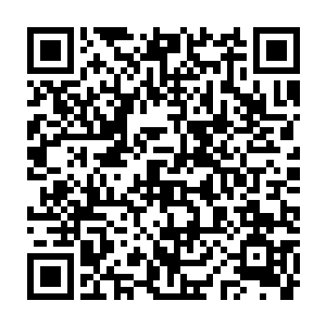 珂儿接过来之后就看到两个银色的人并头在一起看起来非常的有喜感二维码生成
