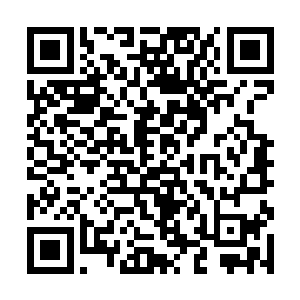 珂儿花了十分钟又把自己弄的一身银色跑进了小院里二维码生成