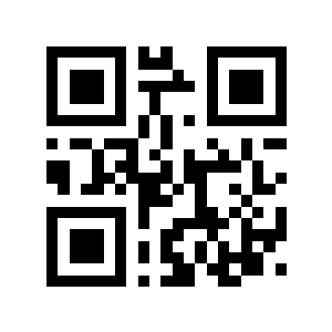 珂兰二维码生成