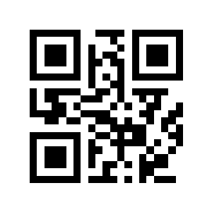 珂和二维码生成