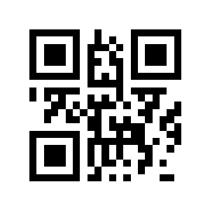 珂脸二维码生成