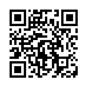 珈芸你可是武家未来的当家主母二维码生成
