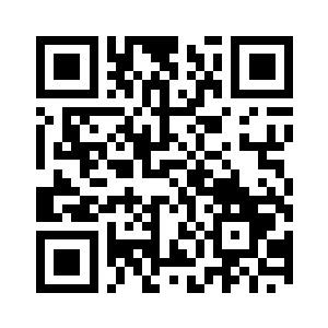 珈芸的事我们是瞒不住的二维码生成