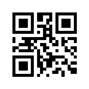 珊妮二维码生成