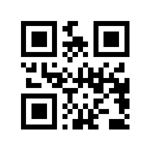 珊晨二维码生成