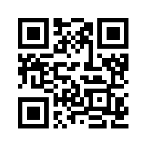 珊珊不管身份如何二维码生成