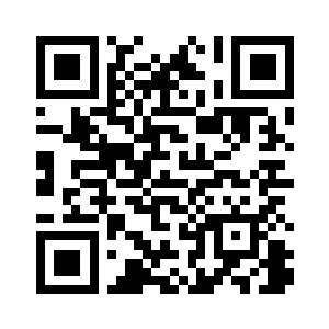 珊珊和你有什么不愉快二维码生成