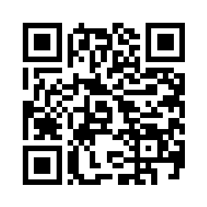 珊珊小眼睛亮晶晶的在一旁看着二维码生成