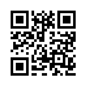 珊珊已经提过多次二维码生成