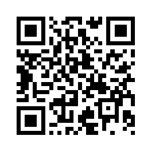 珊珊相信爸爸一定能做到二维码生成