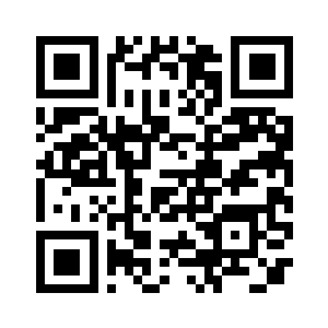 珊珊醒来时已经是后半夜了二维码生成