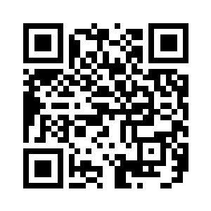 珊瑚戒指以及玛瑙福寿护甲等等二维码生成