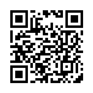 珊瑚服侍张尚宫更衣梳头二维码生成