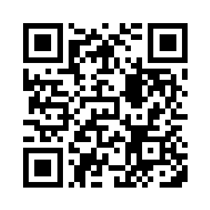 珊瑚礁上面大量的碎石滚动二维码生成