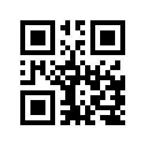 珊蛮二维码生成