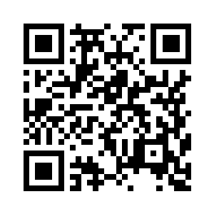 珍不珍贵不是你说的算的二维码生成