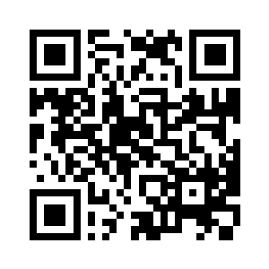 珍妮一般都会沉浸在演艺空间里二维码生成