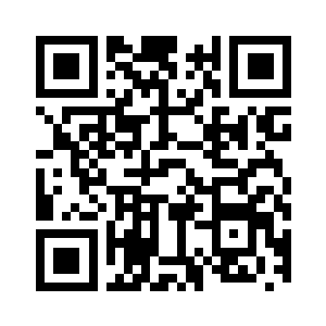 珍妮不太肯定原世界线里二维码生成