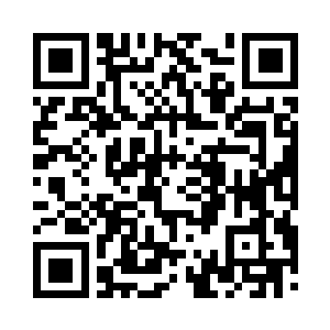 珍妮不知道戴夫的朋友是不是坐在试镜桌后面二维码生成