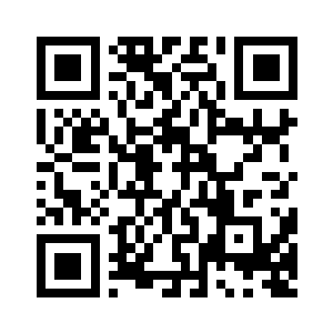 珍妮不禁和维吉利亚相视一笑二维码生成