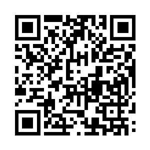 珍妮也不禁伸手摸了摸脸――她欣慰地发现二维码生成