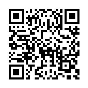 珍妮也发现自己的思路出了点岔子二维码生成