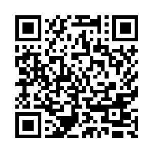 珍妮也只能忍痛又包了私人飞机的两个航程二维码生成