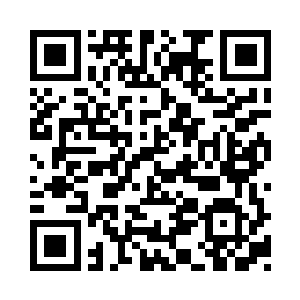 珍妮也就慨然放下对罗伯特原有的一些防备二维码生成