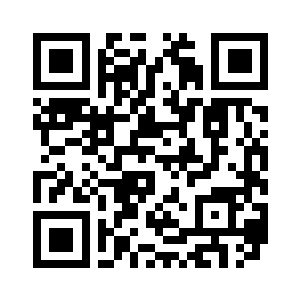 珍妮也拿过一根胡萝卜嚼了起来二维码生成