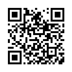 珍妮也算是尽心尽力在帮你二维码生成