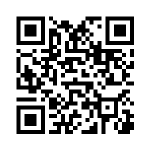 珍妮事后也问过切萨雷二维码生成