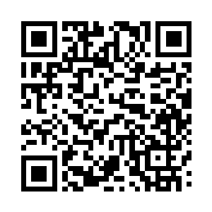 珍妮从务实的角度评论道――至于事业二维码生成