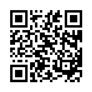 珍妮使劲地把自己摔到了座垫上二维码生成