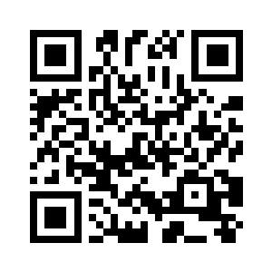 珍妮依然在笑――她觉得这时候二维码生成