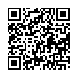 珍妮依然忍不住留住了正要离开的杰米二维码生成