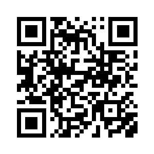 珍妮做了个无可奈何的表情二维码生成