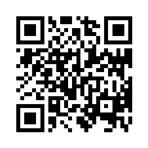 珍妮几乎是惭愧地笑了起来二维码生成