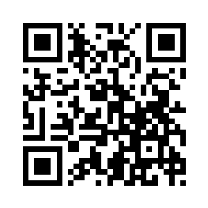 珍妮则指出他们没有茶叶二维码生成