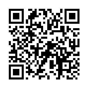 珍妮到现在反而已经是不去在意了二维码生成