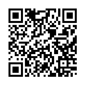 珍妮到现在都改不过来一些口头禅二维码生成