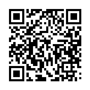 珍妮前世一直觉得自己还算是关心娱乐圈二维码生成