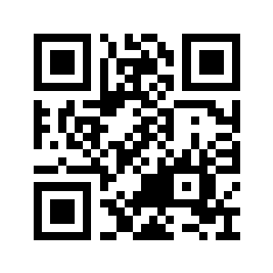 珍妮务实地分析着二维码生成