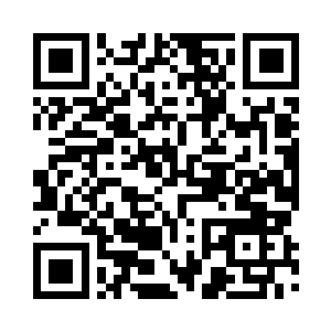 珍妮只好亲自和他解释并暗示了一番二维码生成