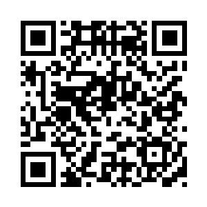 珍妮只需要接受专业的服务就可以了二维码生成