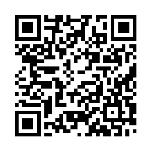 珍妮和乔什也就是一起吃了几次饭二维码生成