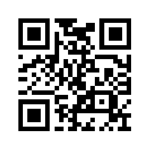 珍妮和乔什也算是二维码生成