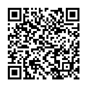 珍妮和乔什还配合地给tmz拍摄了一段两人有说有笑二维码生成