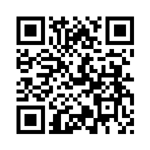 珍妮和切萨雷一起走出了会议室二维码生成