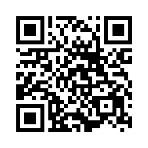 珍妮和切萨雷去签订了用工合同二维码生成