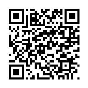 珍妮和奥普拉说什么能说到30分钟二维码生成